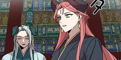 ����̥��ʤ��ߤ⤦��礦�� ��21�áڥե륫�顼��