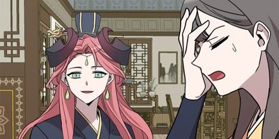 ����̥��ʤ��ߤ⤦��礦�� ��23�áڥե륫�顼��