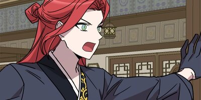 ����̥��ʤ��ߤ⤦��礦�� ��24�áڥե륫�顼��