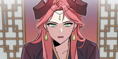 ����̥��ʤ��ߤ⤦��礦�� ��25�áڥե륫�顼��