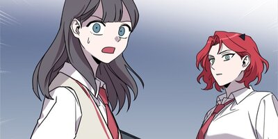 ����̥��ʤ��ߤ⤦��礦�� ��26�áڥե륫�顼��