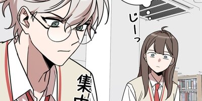 ����̥��ʤ��ߤ⤦��礦�� ��28�áڥե륫�顼��