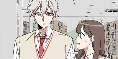 ����̥��ʤ��ߤ⤦��礦�� ��29�áڥե륫�顼��