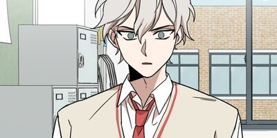 ����̥��ʤ��ߤ⤦��礦�� ��30�áڥե륫�顼��