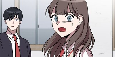 ����̥��ʤ��ߤ⤦��礦�� ��33�áڥե륫�顼��