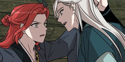 ����̥��ʤ��ߤ⤦��礦�� ��35�áڥե륫�顼��