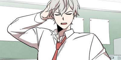 ����̥��ʤ��ߤ⤦��礦�� ��37�áڥե륫�顼��