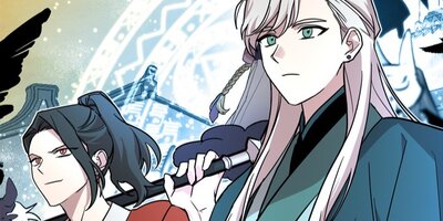 ����̥��ʤ��ߤ⤦��礦�� ��38�áڥե륫�顼��