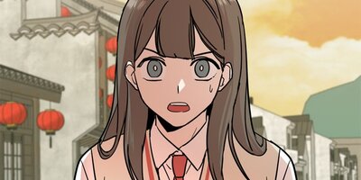 ����̥��ʤ��ߤ⤦��礦�� ��39�áڥե륫�顼��