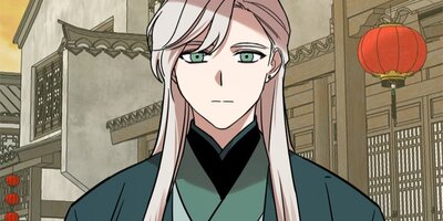 ����̥��ʤ��ߤ⤦��礦�� ��40�áڥե륫�顼��