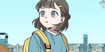 ����̥��ʤ��ߤ⤦��礦�� ��41�áڥե륫�顼��