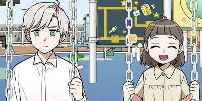 ����̥��ʤ��ߤ⤦��礦�� ��42�áڥե륫�顼��