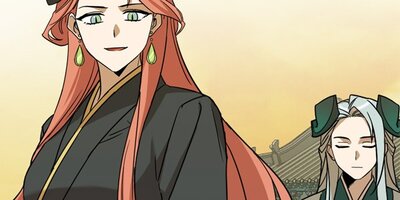 ����̥��ʤ��ߤ⤦��礦�� ��44�áڥե륫�顼��