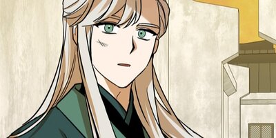 ����̥��ʤ��ߤ⤦��礦�� ��45�áڥե륫�顼��