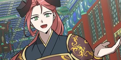 ����̥��ʤ��ߤ⤦��礦�� ��46�áڥե륫�顼��