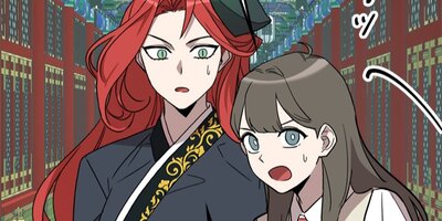 ����̥��ʤ��ߤ⤦��礦�� ��48�áڥե륫�顼��