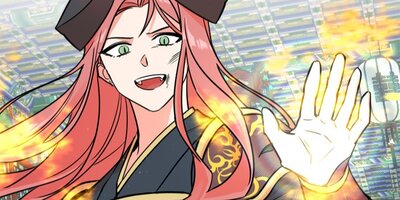 ����̥��ʤ��ߤ⤦��礦�� ��49�áڥե륫�顼��