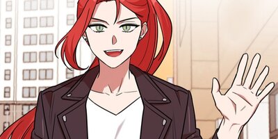 ����̥��ʤ��ߤ⤦��礦�� ��50�áڥե륫�顼��