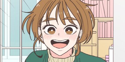 ���ۤ���� �ץ��������ڥե륫�顼��