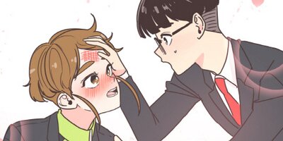 ���ۤ���� ��1�áڥե륫�顼��