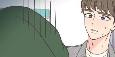 ���ۤ���� ��3�áڥե륫�顼��