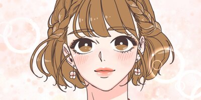 ���ۤ���� ��4�áڥե륫�顼��