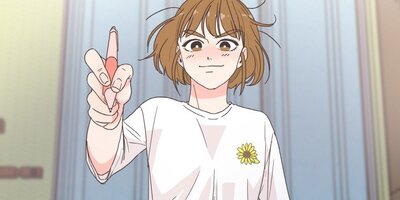 ���ۤ���� ��7�áڥե륫�顼��