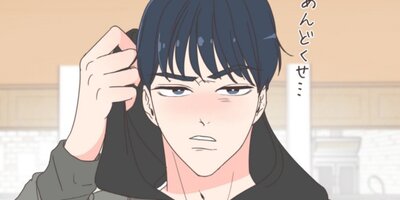 ���ۤ���� ��8�áڥե륫�顼��