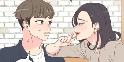 ���ۤ���� ��9�áڥե륫�顼��