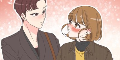 ���ۤ���� ��10�áڥե륫�顼��