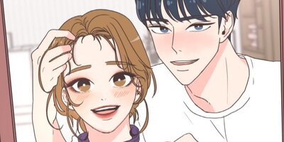 ���ۤ���� ��11�áڥե륫�顼��