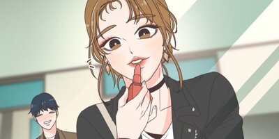 ���ۤ���� ��13�áڥե륫�顼��