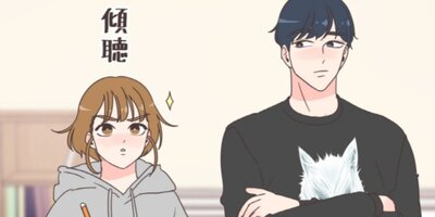 ���ۤ���� ��15�áڥե륫�顼��