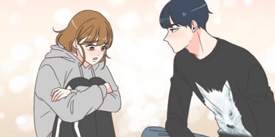 ���ۤ���� ��16�áڥե륫�顼��