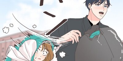 ���ۤ���� ��18�áڥե륫�顼��