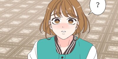 ���ۤ���� ��19�áڥե륫�顼��