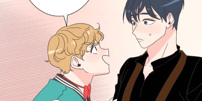 ���ۤ���� ��20�áڥե륫�顼��