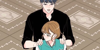 ���ۤ���� ��21�áڥե륫�顼��