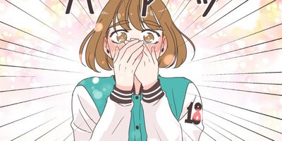 ���ۤ���� ��22�áڥե륫�顼��