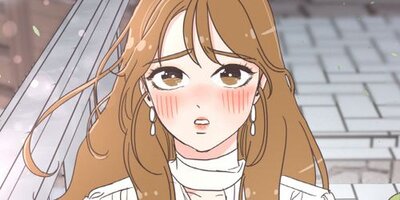 ���ۤ���� ��25�áڥե륫�顼��