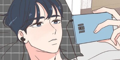 ���ۤ���� ��26�áڥե륫�顼��