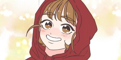 ���ۤ���� ��27�áڥե륫�顼��