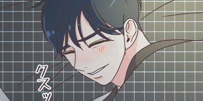 ���ۤ���� ��29�áڥե륫�顼��