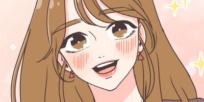 ���ۤ���� ��30�áڥե륫�顼��