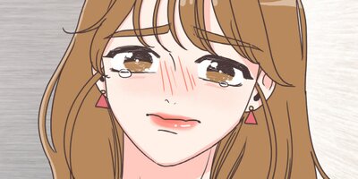 ���ۤ���� ��32�áڥե륫�顼��