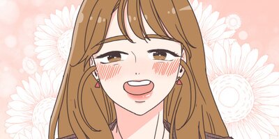 ���ۤ���� ��33�áڥե륫�顼��