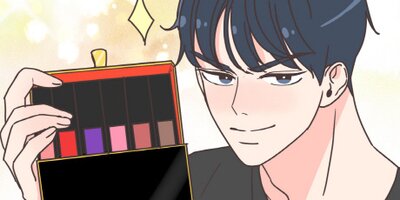 ���ۤ���� ��36�áڥե륫�顼��