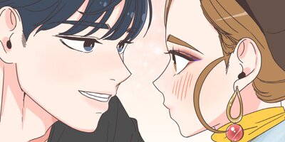 ���ۤ���� ��37�áڥե륫�顼��