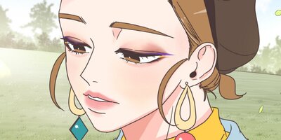 ���ۤ���� ��38�áڥե륫�顼��