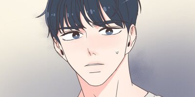 ���ۤ���� ��39�áڥե륫�顼��